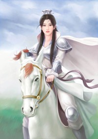 臣服Ⅱ[bdsm]
